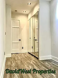 Rented by DavidWest Properties