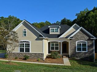 7962 Sally Clark Dr, Denver, NC 28037