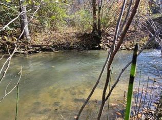 0 Woods Rd, Dunlap, TN 37327