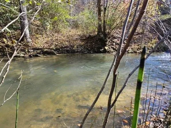 0 Woods Rd, Dunlap, TN 37327