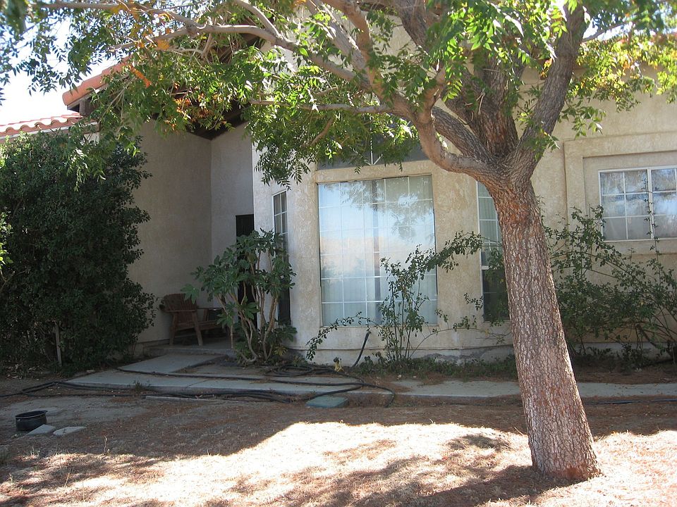 1st image of 15114 Lanfair Ave