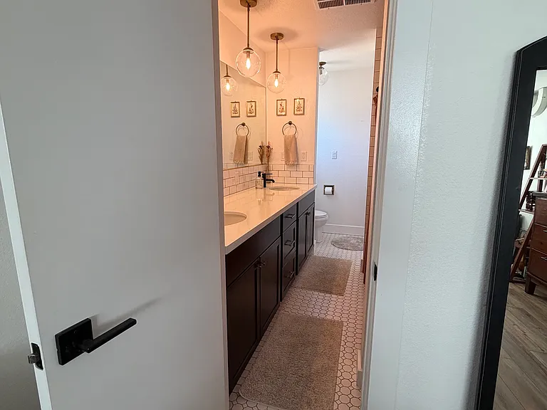 920 Grand Canyon Blvd — Photo 12