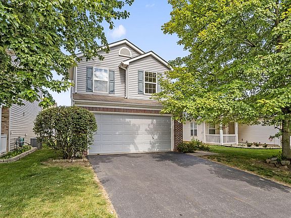 3rd image of 2149 Balais Ct