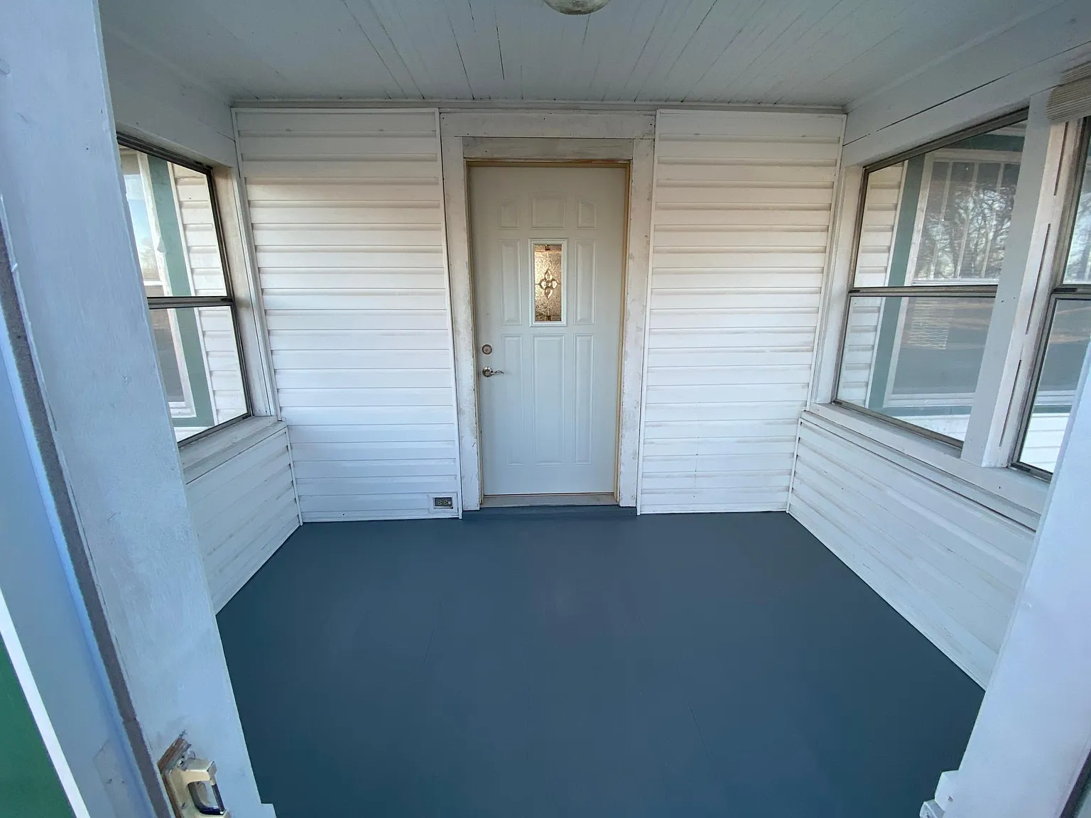 4 bed, 1394 sqft, $1,800 — Photo 2