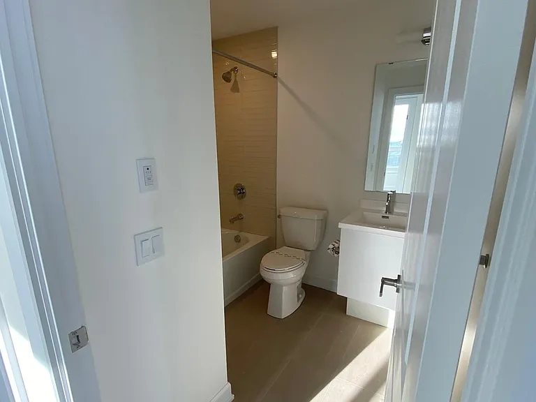 3220 William Coltson Ave #1601 — Photo 13