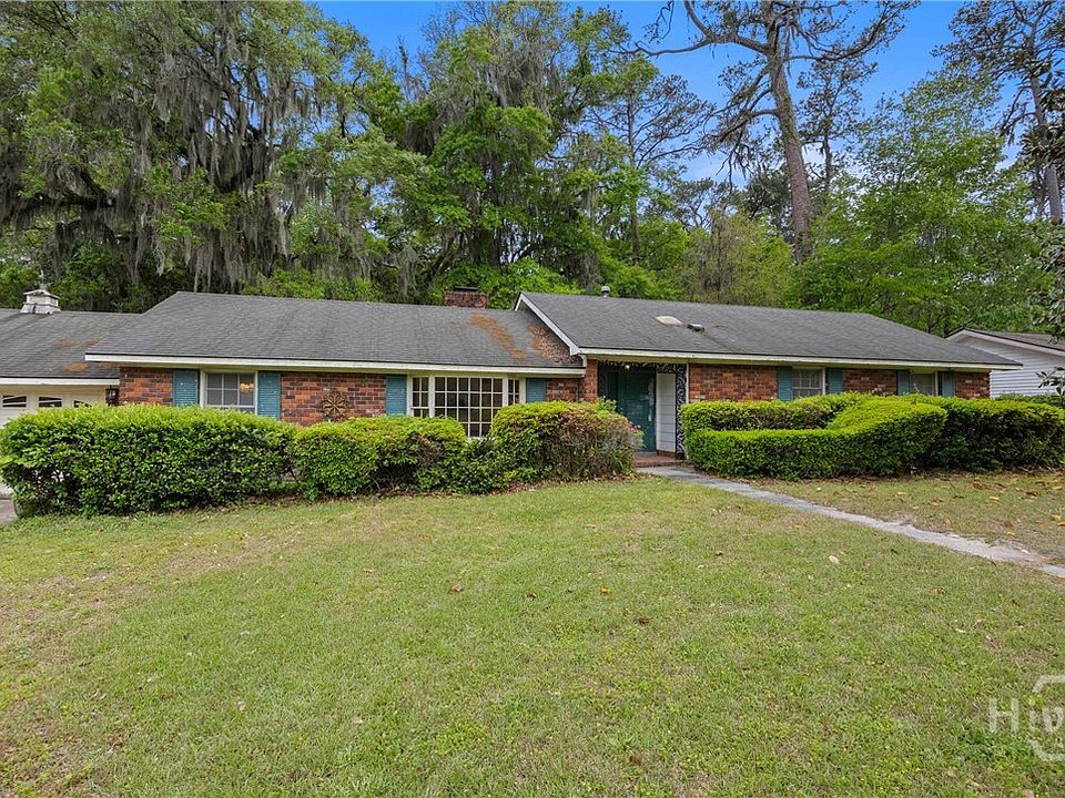 1st image of 603 Windsor Road