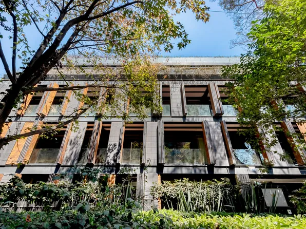 17 Three Picos Polanco V Seccian Ciudad #C, Locust Valley, NY 11560
