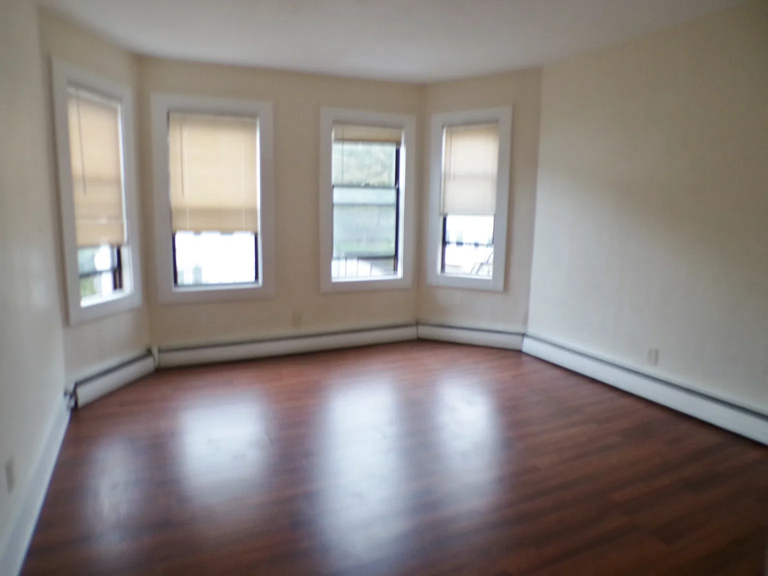 806A Main St — Photo 2