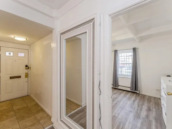 149-32 Union Turnpike #24D, Briarwood, NY 11367