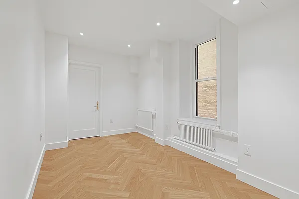 Rented by Akelius Real Estate Management | media 9