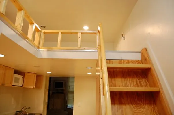 Rented by Natural Habitat Realty | media 8