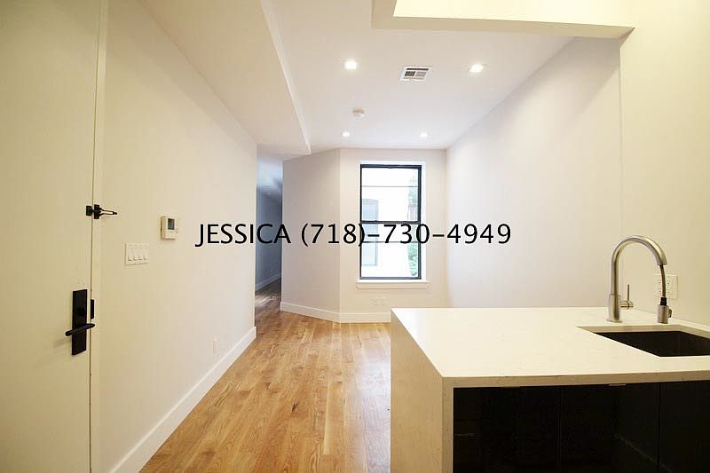 1st image of 679 Halsey St #2