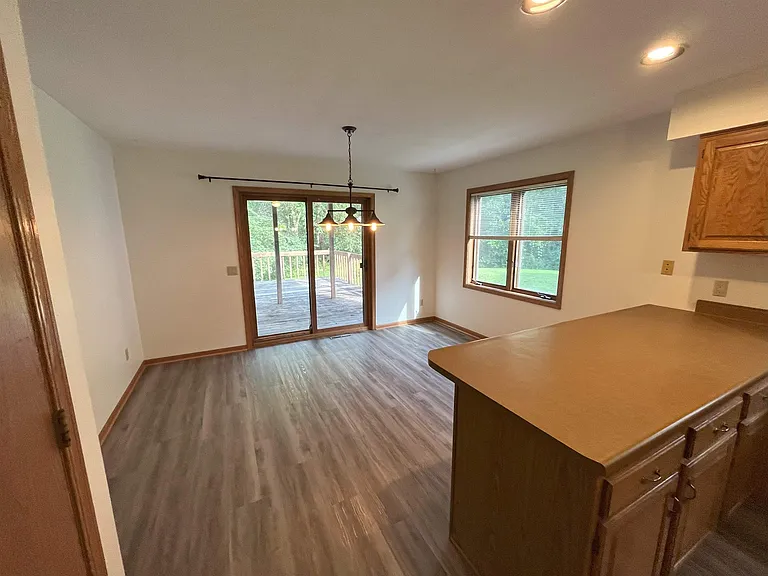 2664 Aberdeen Ct #2664 — Photo 9