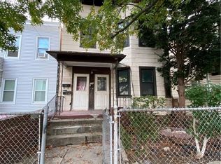 134 Webster Ave, New Rochelle, NY 10801