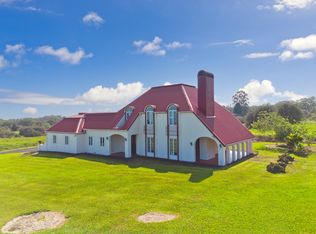 2001 Ainaola Pl, Hilo, HI 96720