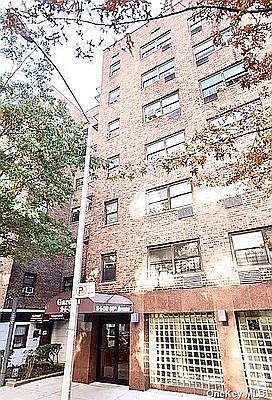 5th image of 94-30 60th Ave #6G