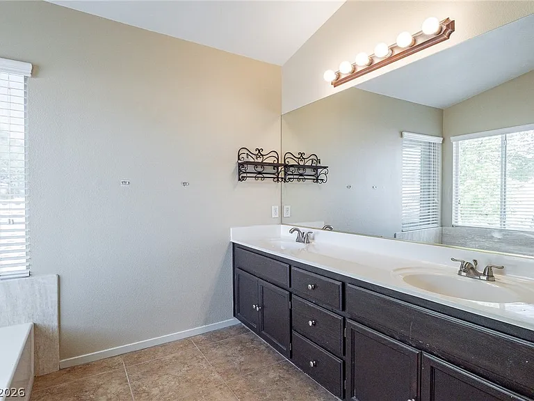 8791 Arawana Pl — Photo 22