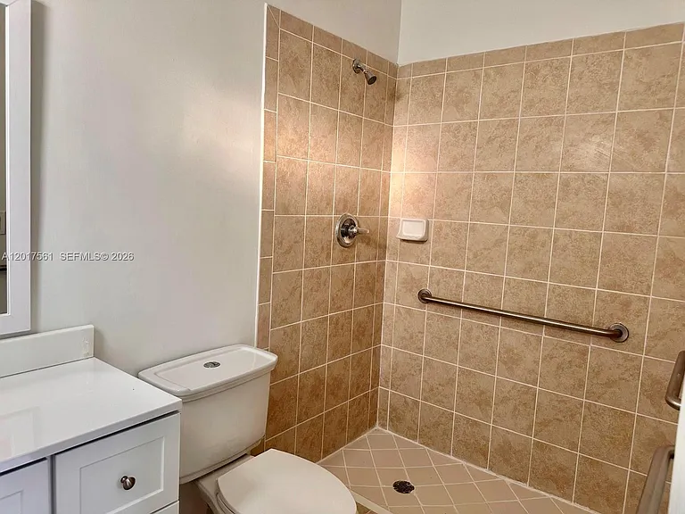 2301 Wilson St — Photo 19