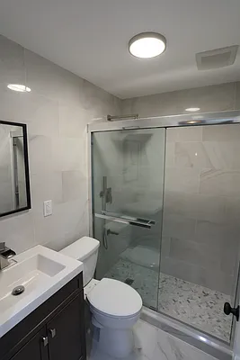 Rented by Corcoran | media 24