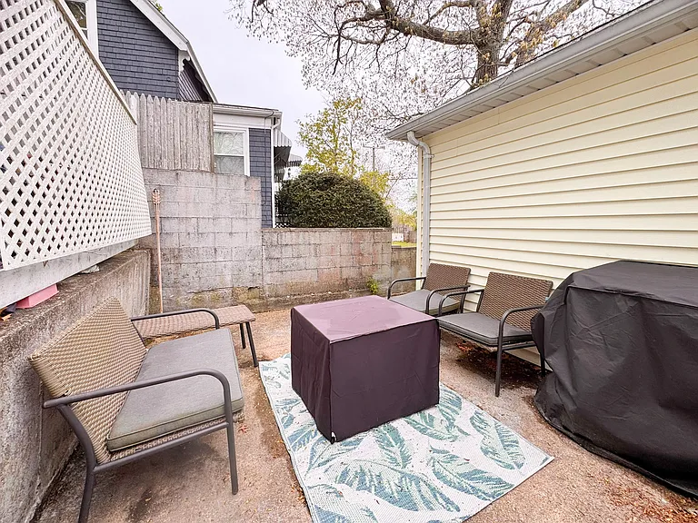 37 E Central Ave — Photo 15