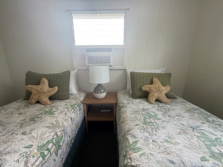 507B Kawailoa Rd #B2 — Photo 8