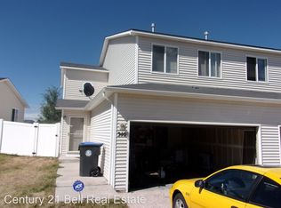 346 Maddies Way, Cheyenne, WY 82007
