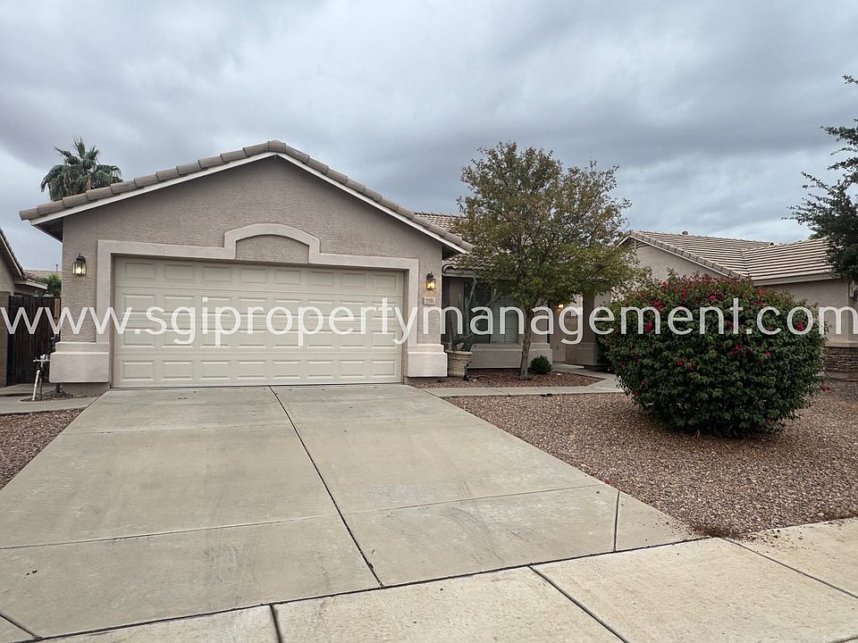 1st image of 2191 W Goldmine Mountain Dr