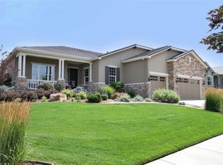 16500 Sneffels Ct, Broomfield, CO 80023