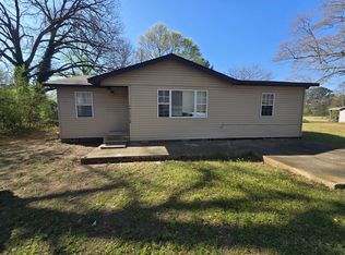 420 W Hillside Dr, Benton, AR 72015