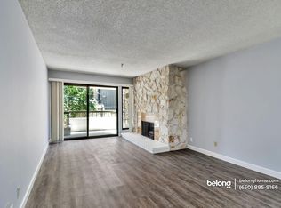 1830 Lakeshore Ave APT 109, Oakland, CA 94606