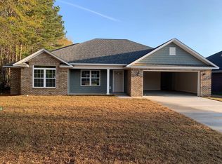 30 Champaca Ct, Sumter, SC 29154