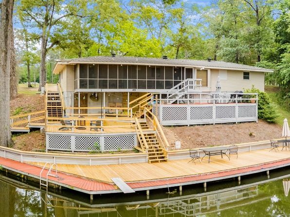 227 Easy St, Wetumpka, AL 36092
