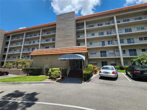1650 1st Ave W APT 408B, Bradenton, FL 34205