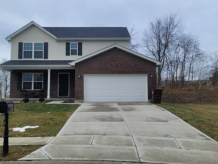 Eclipse Properties — Photo 147