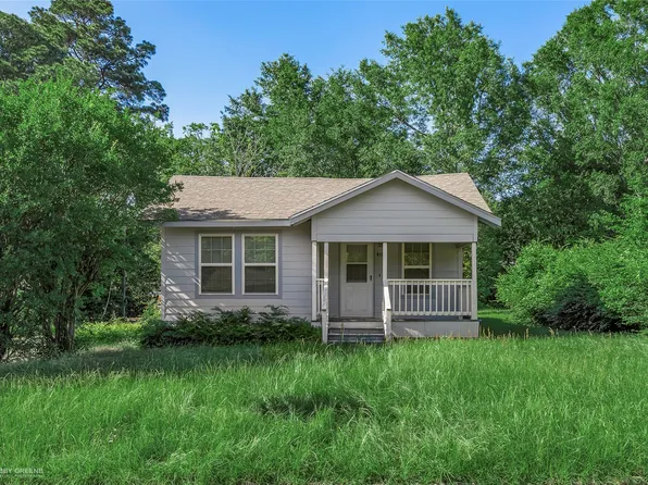 410 Bailey St, Minden, LA 71055