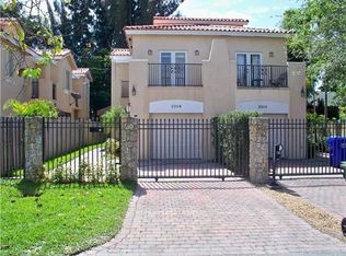 3354 SW 28th St, Miami, FL 33133