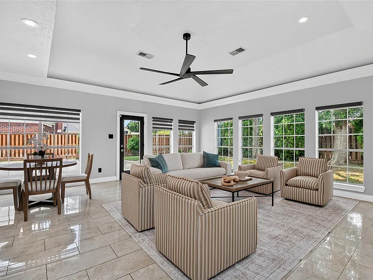 5518 Fragrant Cloud Ct — Photo 11
