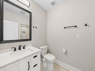 701 Lee St, Durham, NC 27701