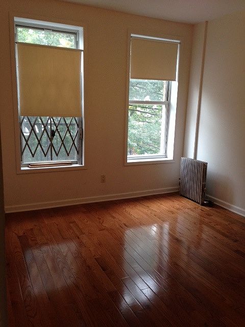 2nd image of 2505 40th Ave APT 3