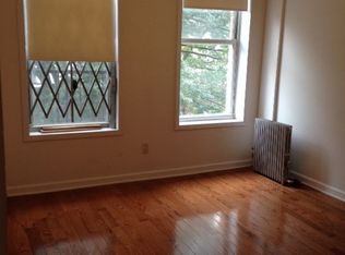 2505 40th Ave APT 5, Long Island City, NY 11101