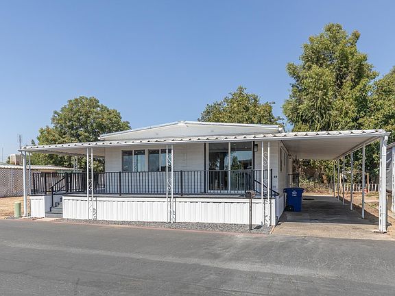 3rd image of 1272 Villa Ave Space 49