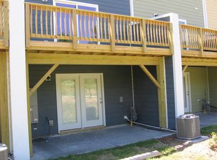 426 Hofman Ct, Cary, NC 27519