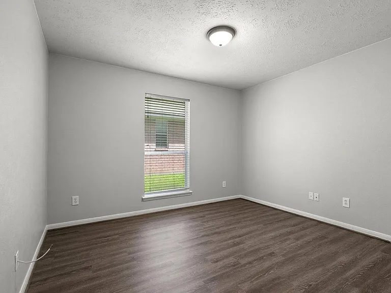 19 Terrell Trail Ct — Photo 17