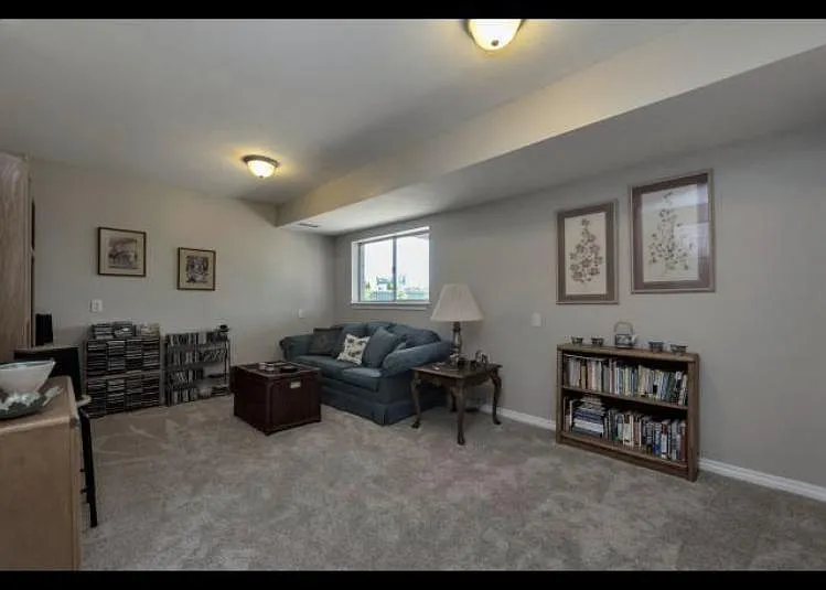 11834 S Casper Rd — Photo 16