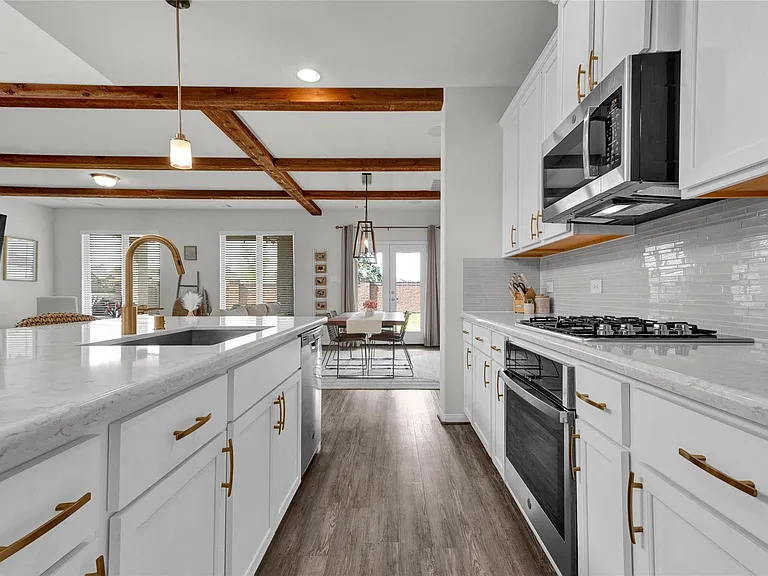 12803 Firbrae Dr — Photo 12