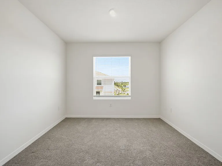 17256 Amber Aspen Way — Photo 15