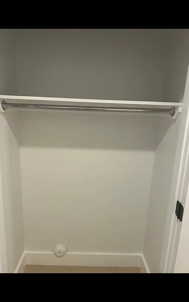 1 bed, $1,950 — Photo 3