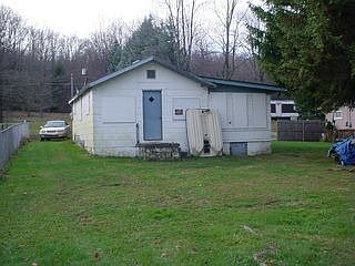 2nd image of 157 Cummings Rd