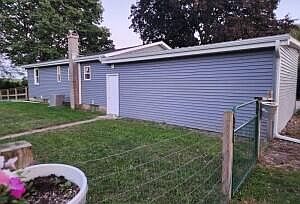 15520 Chapel Hill St, Jones, MI 49061 | Zillow