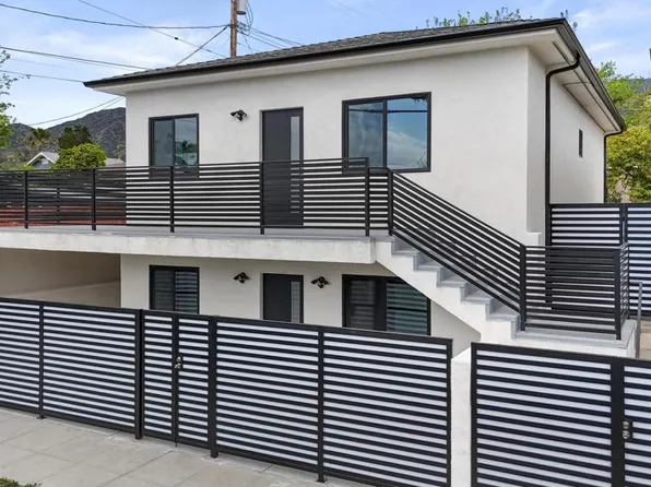 112 N Kenneth Rd #201, Burbank, CA 91501